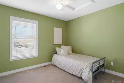 11836 Perry Street, Westminster, CO 80031 - Photo 24