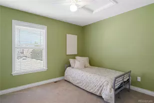 11836 Perry St, Westminster, CO 80031 - Photo 24