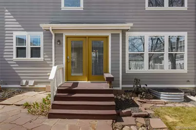 11836 Perry Street, Westminster, CO 80031 - Photo 32