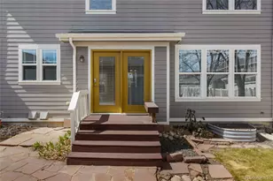 11836 Perry St, Westminster, CO 80031 - Photo 32