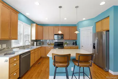 11836 Perry Street, Westminster, CO 80031 - Photo 12