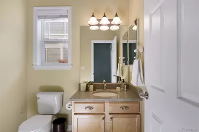 11836 Perry Street, Westminster, CO 80031 - Photo 16