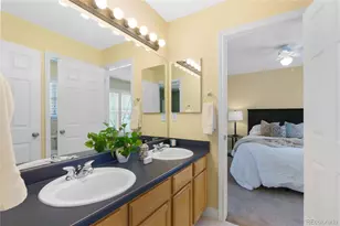 11836 Perry St, Westminster, CO 80031 - Photo 26