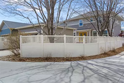 11836 Perry Street, Westminster, CO 80031 - Photo 36