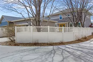 11836 Perry St, Westminster, CO 80031 - Photo 36