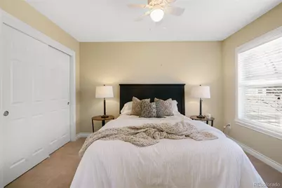 11836 Perry Street, Westminster, CO 80031 - Photo 28