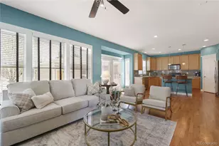 11836 Perry St, Westminster, CO 80031 - Photo 8