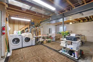 11836 Perry St, Westminster, CO 80031 - Photo 30