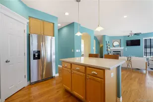 11836 Perry St, Westminster, CO 80031 - Photo 14