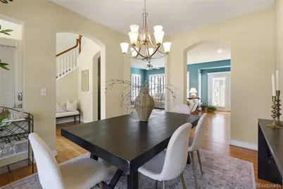 11836 Perry Street, Westminster, CO 80031 - Photo 6