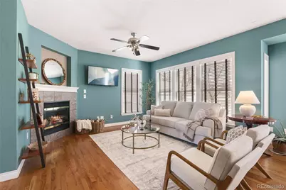 11836 Perry Street, Westminster, CO 80031 - Photo 10