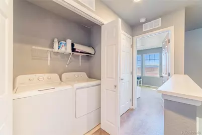 15612 E 96th Way #11D, Commerce City, CO 80022 - Photo 34