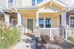 15612 E 96th Way, Commerce City, CO 80022 - Photo 4