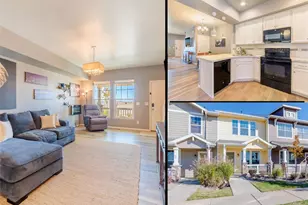 15612 E 96th Way, Commerce City, CO 80022 - Photo 2