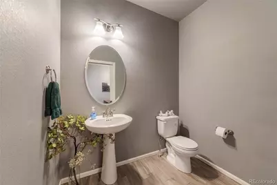 15612 E 96th Way #11D, Commerce City, CO 80022 - Photo 20