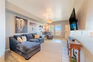 15612 E 96th Way, Commerce City, CO 80022 - Photo 8