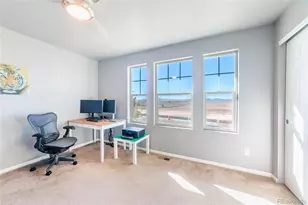 15612 E 96th Way, Commerce City, CO 80022 - Photo 28