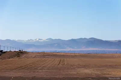 15612 E 96th Way #11D, Commerce City, CO 80022 - Photo 32