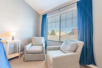 15612 E 96th Way #11D, Commerce City, CO 80022 - Photo 24