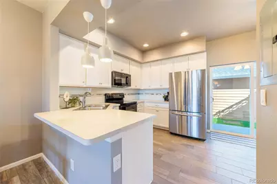 15612 E 96th Way #11D, Commerce City, CO 80022 - Photo 12