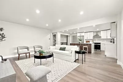 12128 W 62nd Place, Arvada, CO 80004 - Photo 2
