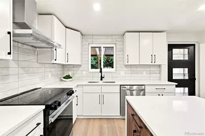 12128 W 62nd Place, Arvada, CO 80004 - Photo 12