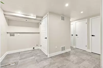 12128 W 62nd Place, Arvada, CO 80004 - Photo 32