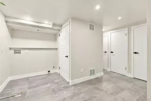12128 W 62nd Pl, Arvada, CO 80004 - Photo 32