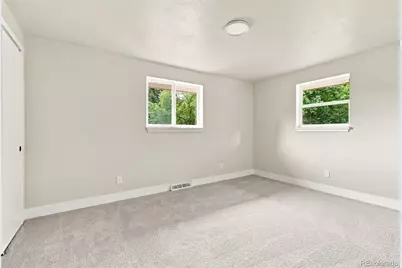 12128 W 62nd Place, Arvada, CO 80004 - Photo 20