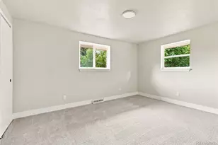 12128 W 62nd Pl, Arvada, CO 80004 - Photo 20