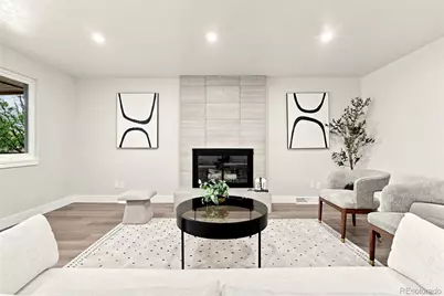 12128 W 62nd Place, Arvada, CO 80004 - Photo 6