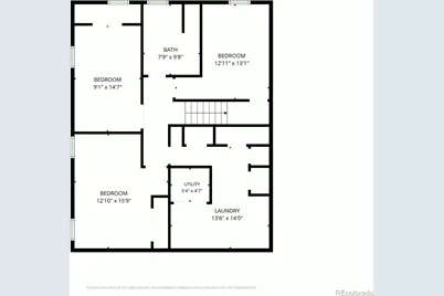 12128 W 62nd Place, Arvada, CO 80004 - Photo 36