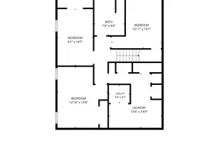 12128 W 62nd Pl, Arvada, CO 80004 - Photo 36