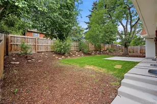 12128 W 62nd Pl, Arvada, CO 80004 - Photo 34