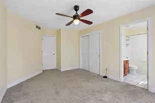 18131 E Euclid Pl, Aurora, CO 80016 - Photo 22