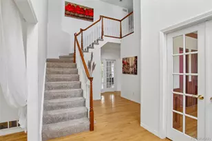 18131 E Euclid Pl, Aurora, CO 80016 - Photo 2