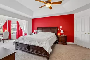 18131 E Euclid Pl, Aurora, CO 80016 - Photo 14