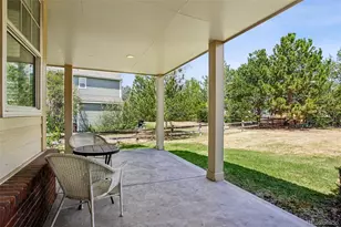 18131 E Euclid Pl, Aurora, CO 80016 - Photo 34
