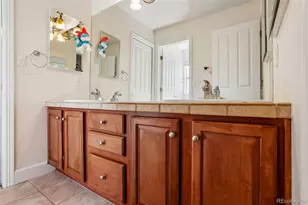18131 E Euclid Pl, Aurora, CO 80016 - Photo 26