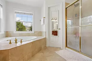 18131 E Euclid Pl, Aurora, CO 80016 - Photo 18