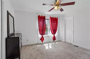 18131 E Euclid Pl, Aurora, CO 80016 - Photo 28