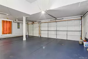 18131 E Euclid Pl, Aurora, CO 80016 - Photo 32