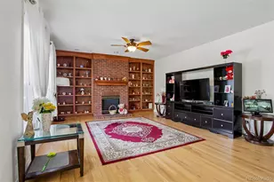18131 E Euclid Pl, Aurora, CO 80016 - Photo 8