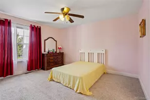 18131 E Euclid Pl, Aurora, CO 80016 - Photo 24