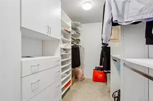18131 E Euclid Pl, Aurora, CO 80016 - Photo 20