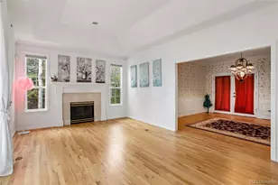 18131 E Euclid Pl, Aurora, CO 80016 - Photo 4