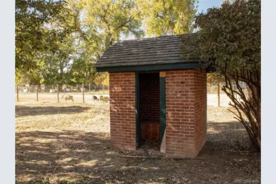 162 Farmmuseum Lane, Loveland, CO 80537 - Photo 6