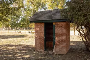 162 Farm Museum Ln, Loveland, CO 80537 - Photo 6