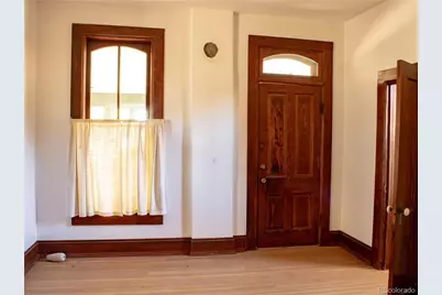 162 Farmmuseum Lane, Loveland, CO 80537 - Photo 12