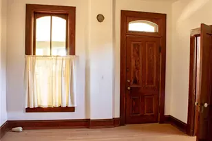 162 Farm Museum Ln, Loveland, CO 80537 - Photo 12